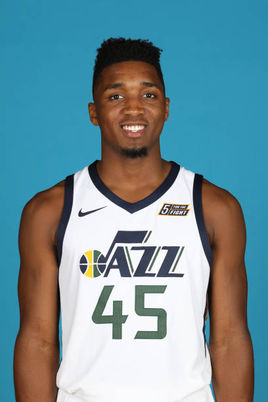 键时刻的判 键时刻的判