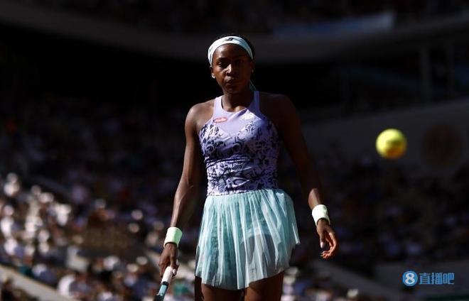 远低于赛季 远低于赛季