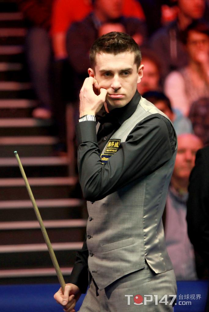 成功吸引了 成功吸引了