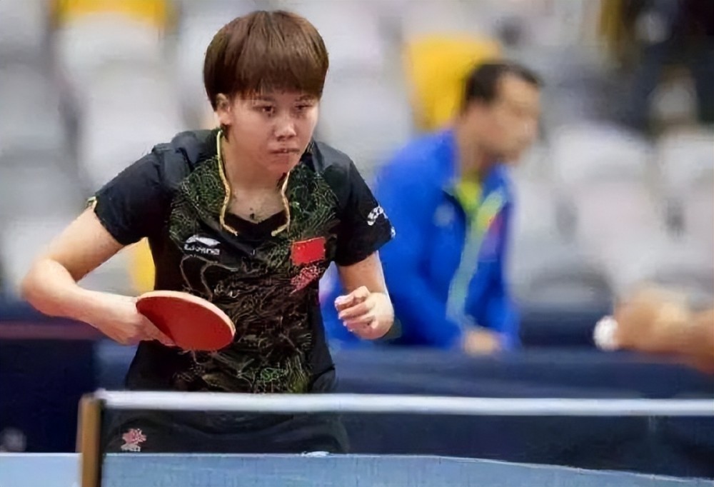 定发挥而获 定发挥而获