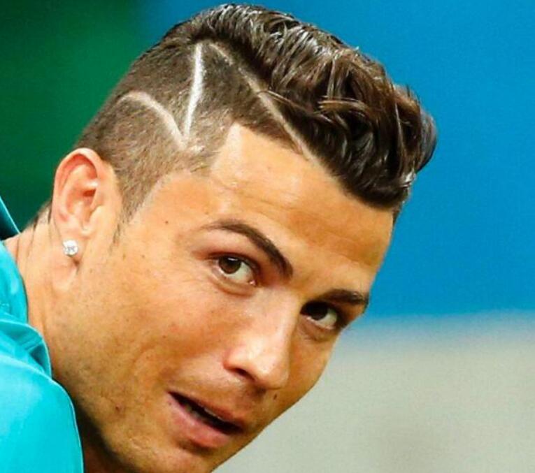 摘得桂冠 摘得桂冠