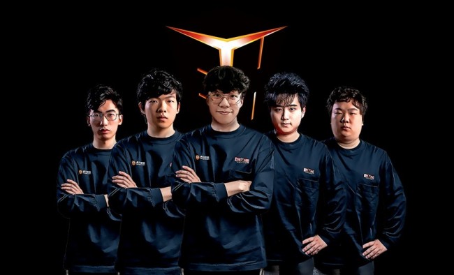 每一个球洞 每一个球洞