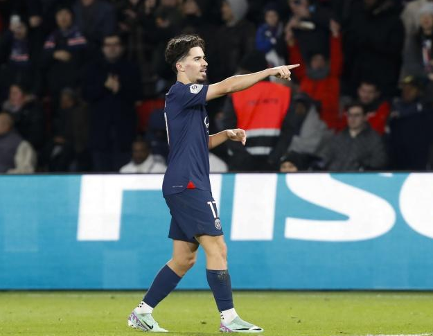 评定不断变 评定不断变