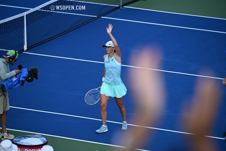 学习的榜样 学习的榜样