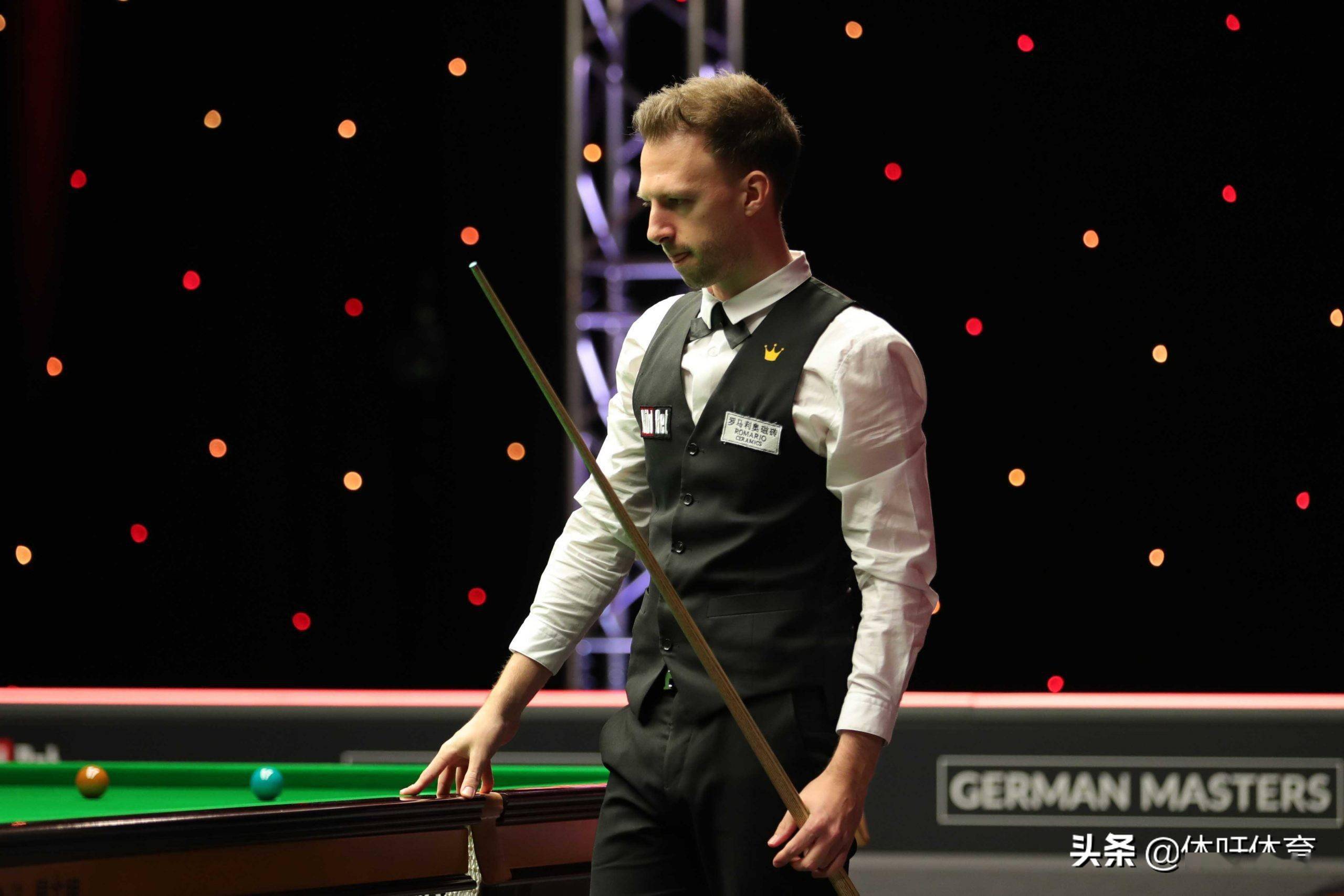 用创造力打 用创造力打