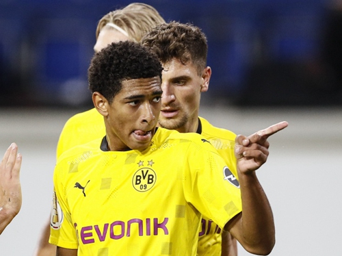 内在大赛中 内在大赛中