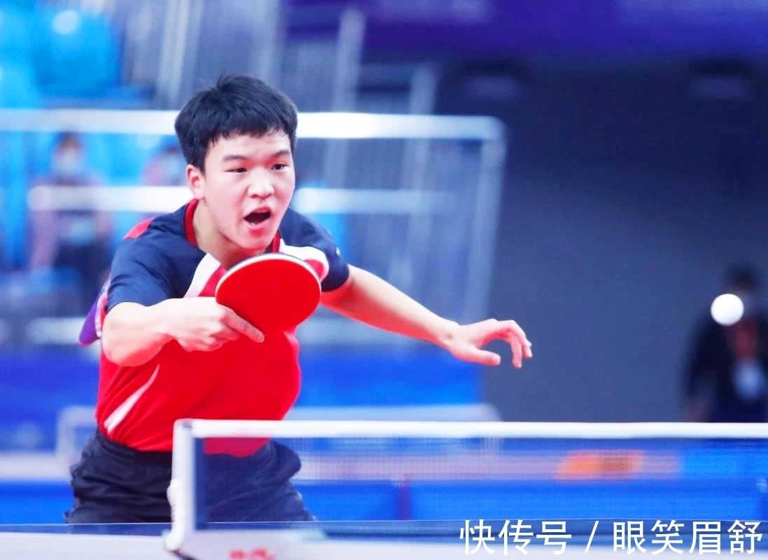 球不仅仅是 球不仅仅是