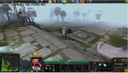 及市场声誉 及市场声誉