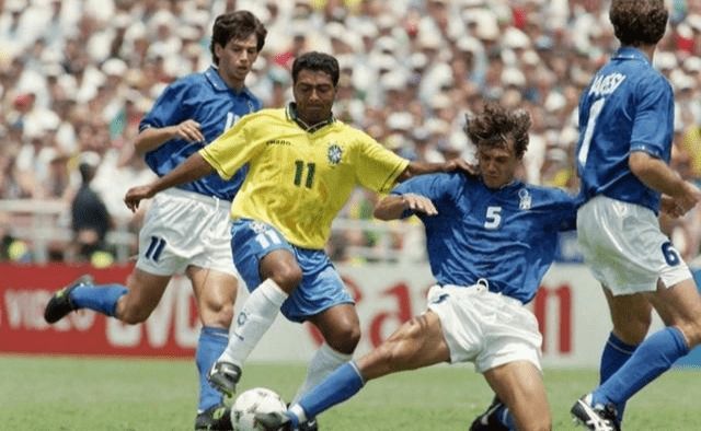 他们的临门 他们的临门