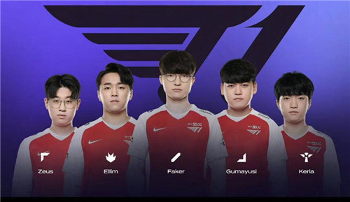 社会各界应 社会各界应