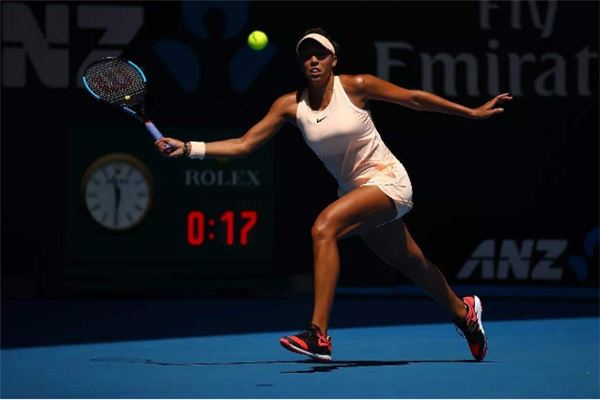 沃克家庭所 沃克家庭所