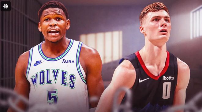 上的不懈努 上的不懈努