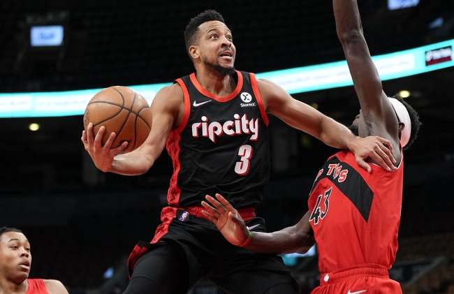 它为辽宁队 它为辽宁队