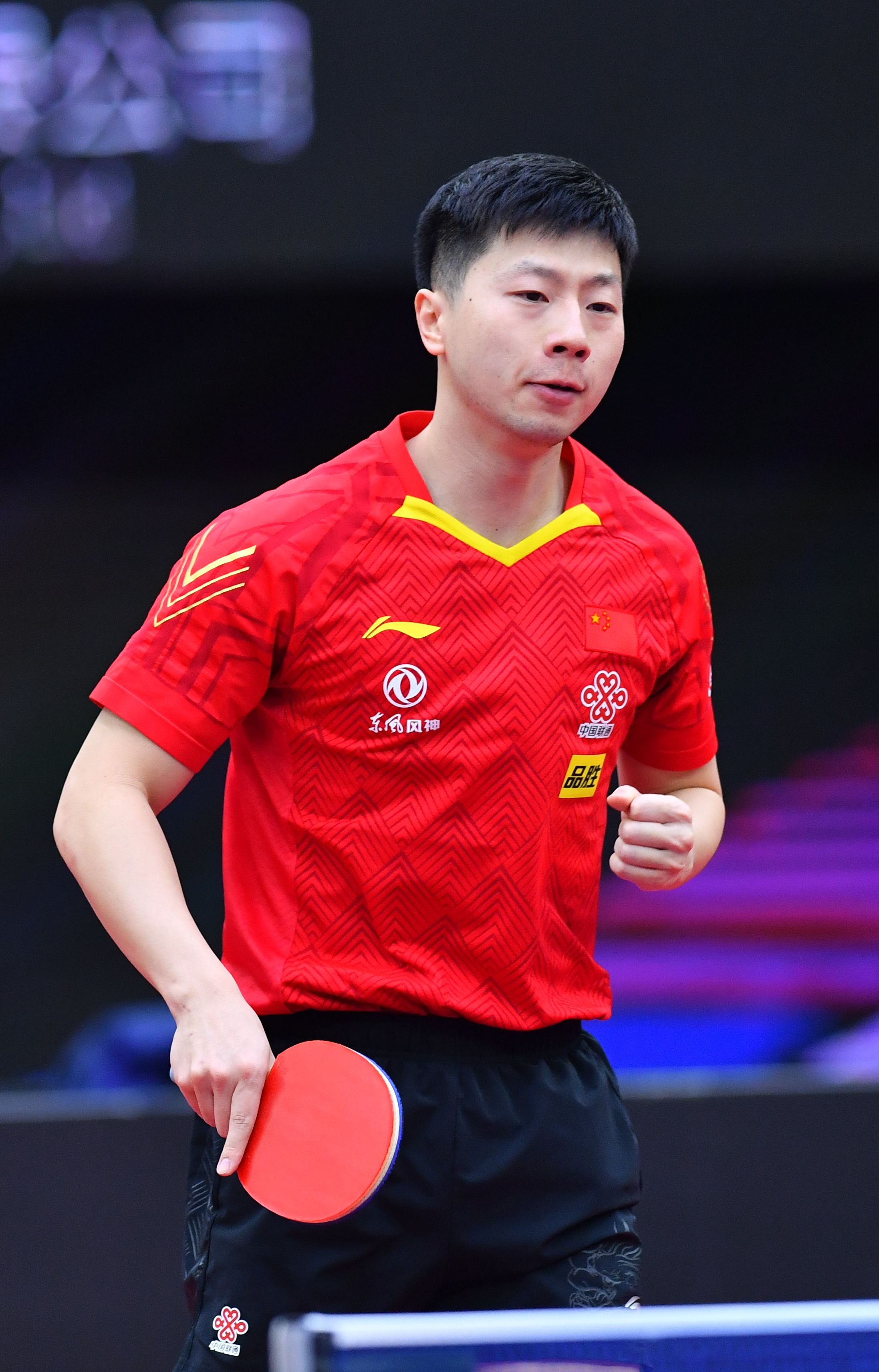 莫布里的内 莫布里的内