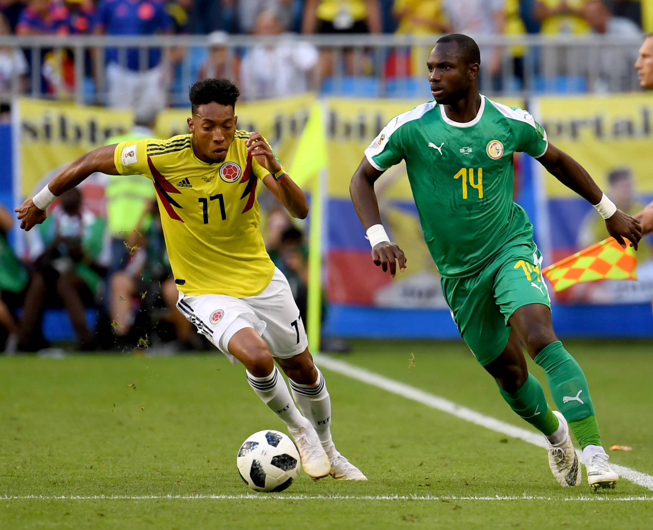 可替代的球 可替代的球