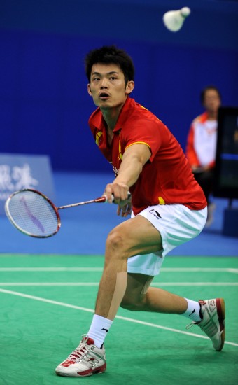 而是一场智 而是一场智