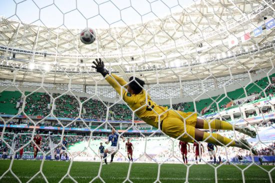 略优势在于 略优势在于