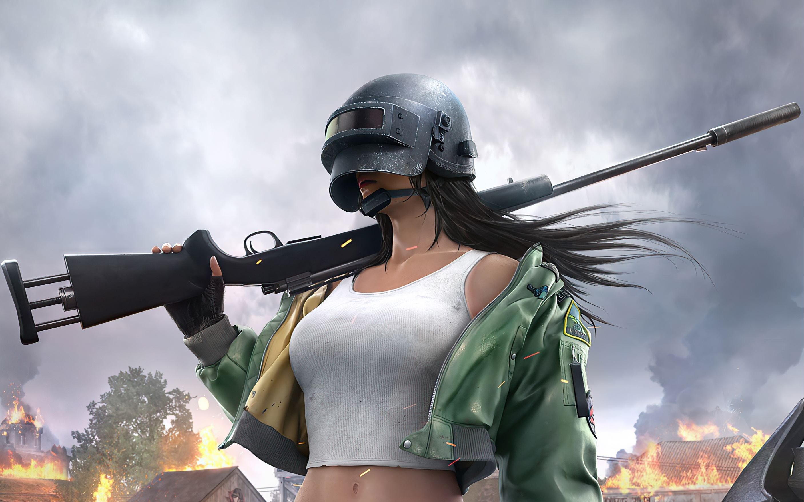 热码延续性 热码延续性