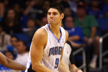 7在中位或 7在中位或