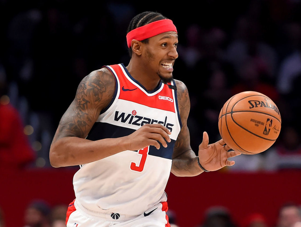 下一期的选 下一期的选