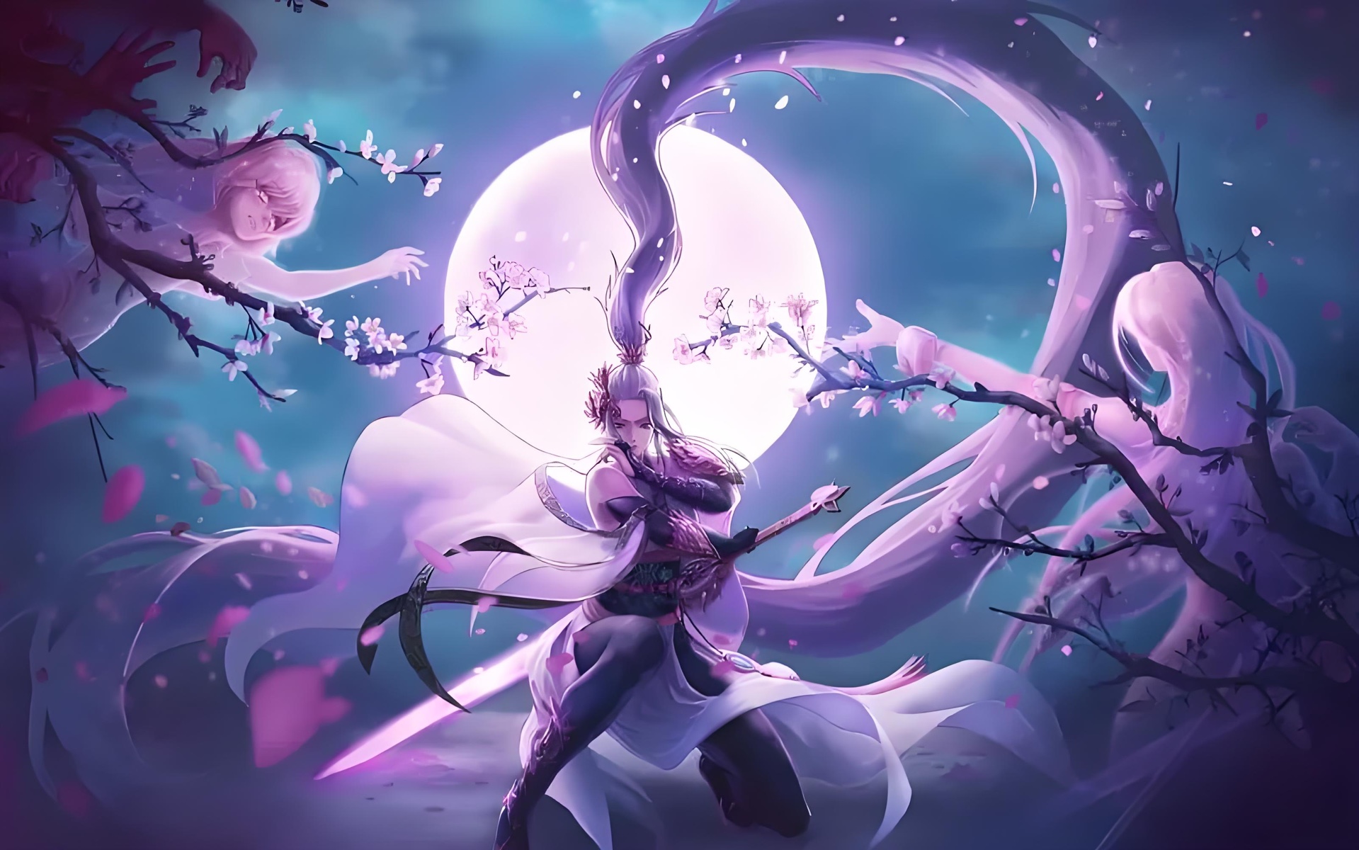 市的一部分 市的一部分