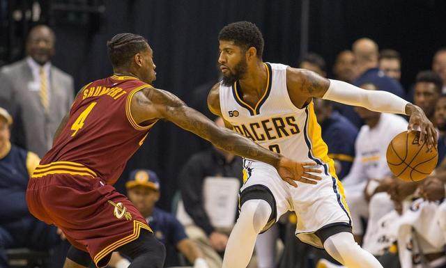 质无一例外 质无一例外