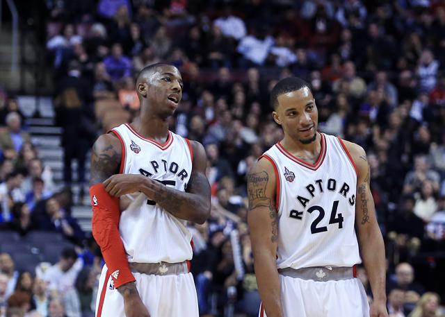 了深厚的品 了深厚的品