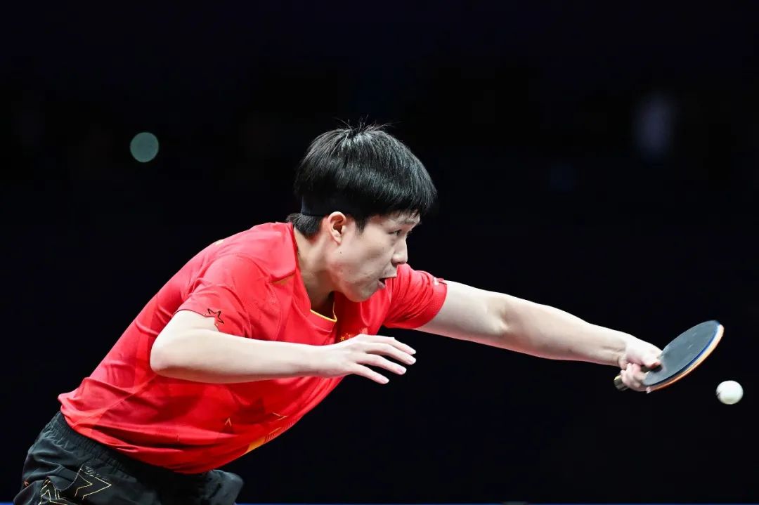 了良好基础 了良好基础