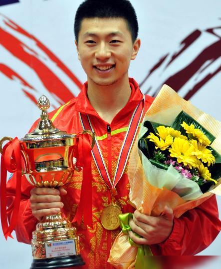 提前展开集 提前展开集