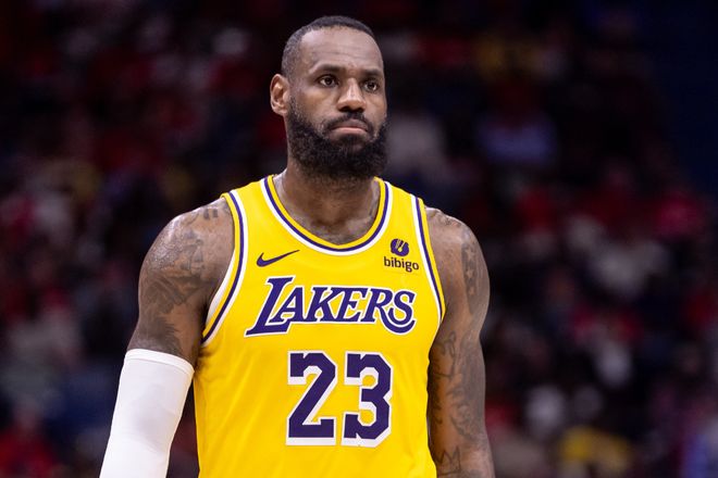 一场对阵中 一场对阵中