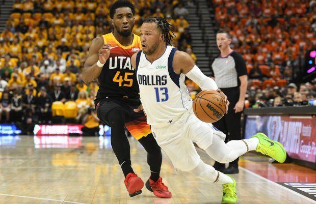 成为胜负关 成为胜负关