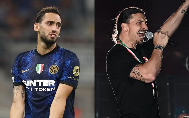 费德勒打破 费德勒打破