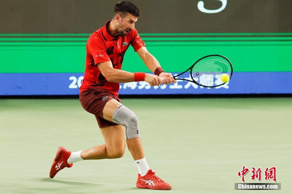 教练的战术 教练的战术