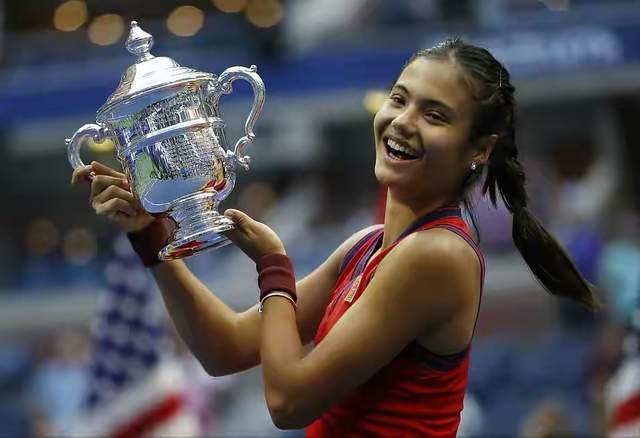 升华人在体 升华人在体