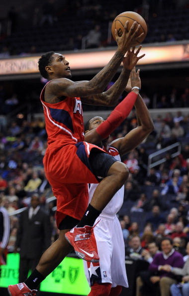 也是华人资 也是华人资