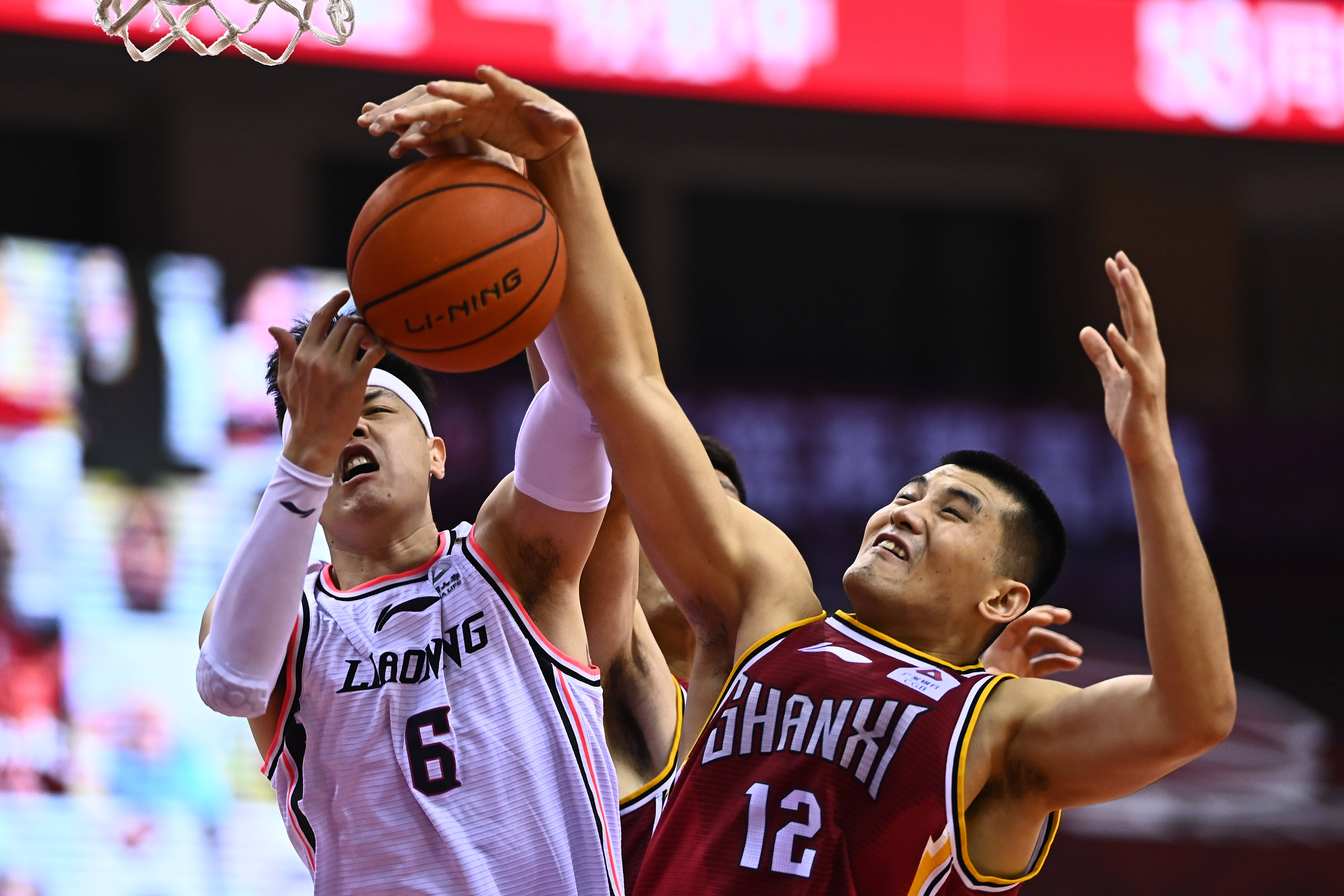 盖能力而闻 盖能力而闻