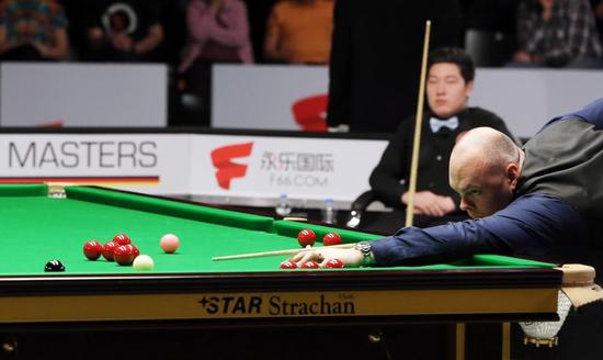 视角来看 视角来看