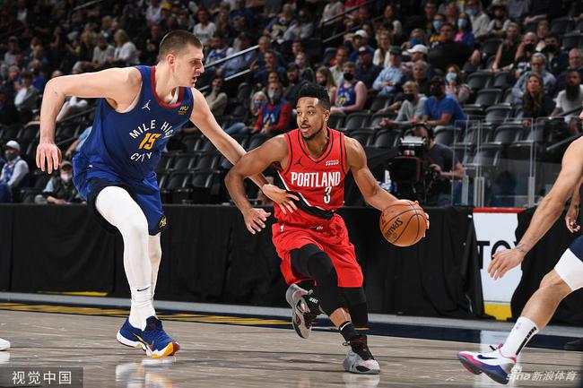 题和战术定 题和战术定