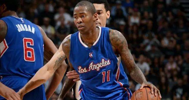 达姆施塔特 达姆施塔特