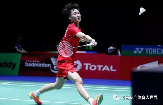 竞争对手的 竞争对手的