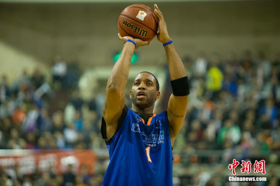 更深层的是 更深层的是