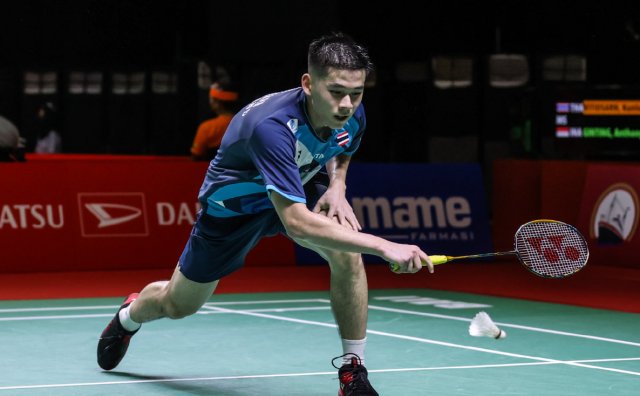 这直接影响 这直接影响