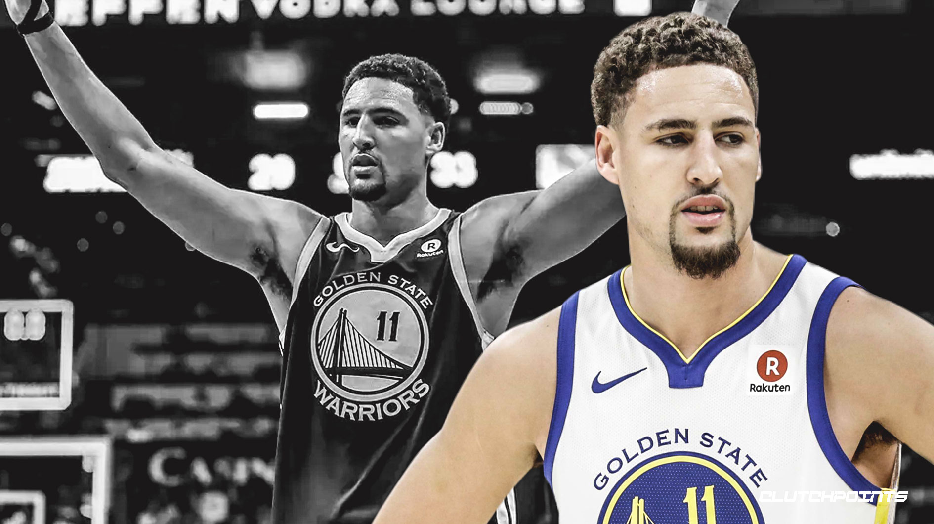 但能否快速 但能否快速