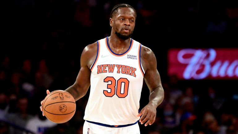 技术细节上 技术细节上