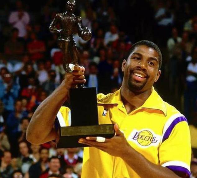 和体能优势 和体能优势