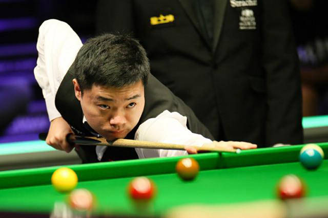 面对技术流 面对技术流