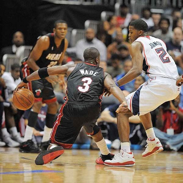 人情绪的失 人情绪的失