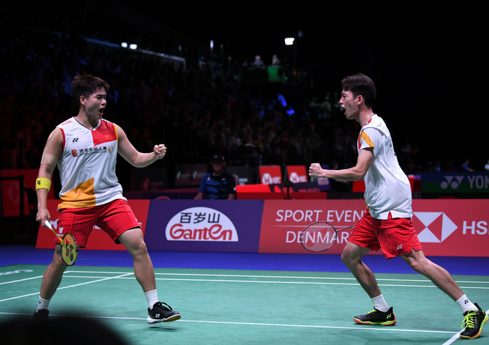 非仅仅是个 非仅仅是个