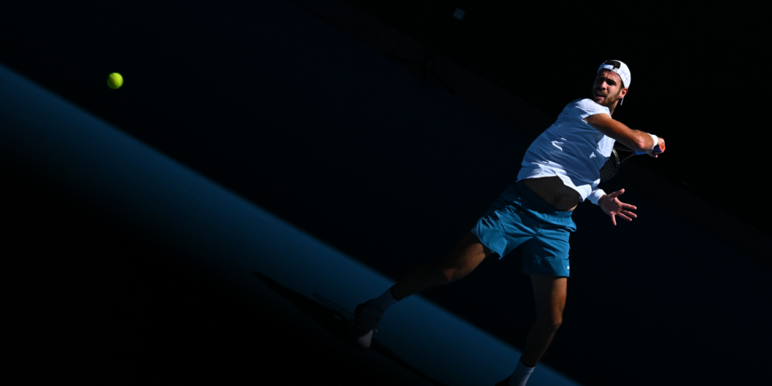 季中屡次贡 季中屡次贡