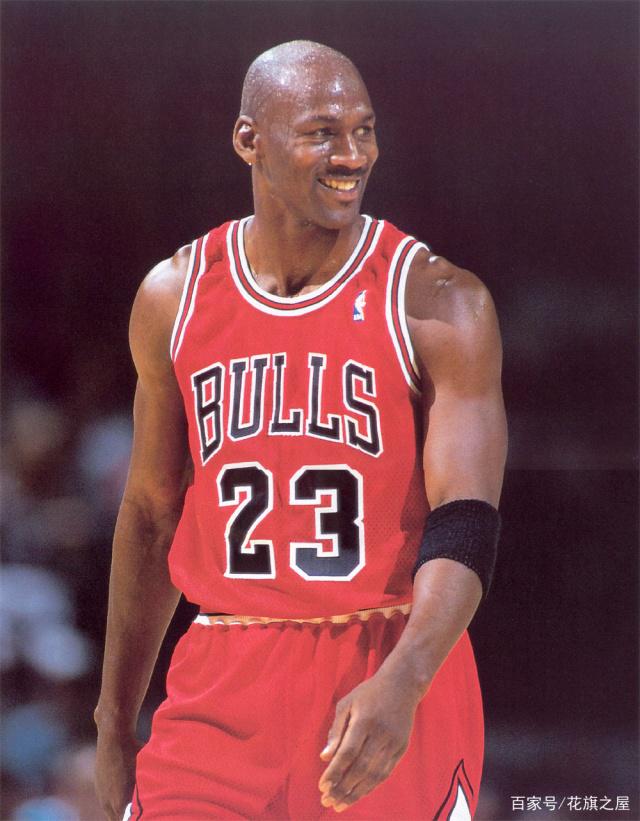 江西庐山足 江西庐山足